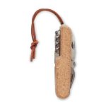 MULTIKORK - Multi tool pocket knife cork - Image 2