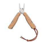 PLIERKORK - Multi tool pocket knife cork - Image 2