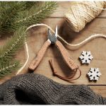 PLIERKORK - Multi tool pocket knife cork - Image 5