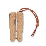 PLIERKORK - Multi tool pocket knife cork - Image 3