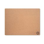 BUON APPETITO - Placemat in cork - Image 2