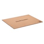 BUON APPETITO - Placemat in cork - Image 4