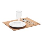 BUON APPETITO - Placemat in cork - Image 3