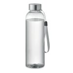 SEA - Tritan Renew™ bottle 500 ml - Image 2