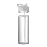 BAY - Tritan Renew™ bottle 650 ml - Image 2