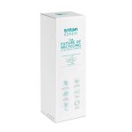 BAY - Tritan Renew™ bottle 650 ml - Image 3