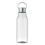SOUND - Tritan Renew™ bottle 800ml - Image 2