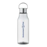 SOUND - Tritan Renew™ bottle 800ml - Image 3