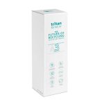 SOUND - Tritan Renew™ bottle 800ml - Image 4