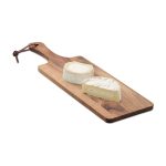CIBO - Acacia wood serving board - Image 3