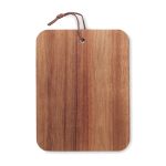 SERVIRO - Acacia wood cutting board - Image 2