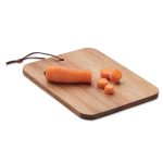 SERVIRO - Acacia wood cutting board - Image 3