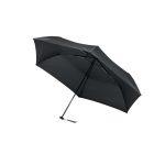 MINIBRELLA - Light folding umbrella 100gr - Image 2