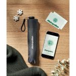 MINIBRELLA - Light folding umbrella 100gr - Image 5