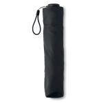 MINIBRELLA - Light folding umbrella 100gr - Image 3