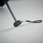 MINIBRELLA - Light folding umbrella 100gr - Image 4