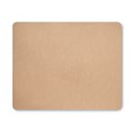 FLOPPY - Recycled paper mouse mat - Image 2