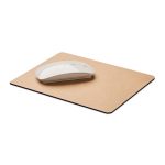FLOPPY - Recycled paper mouse mat - Image 3