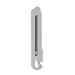 KNIFEPLUS - Multi tool retractable knife - Image 2