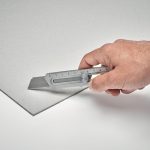 KNIFEPLUS - Multi tool retractable knife - Image 5
