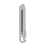 KNIFEPLUS - Multi tool retractable knife - Image 6