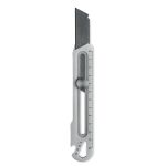 KNIFEPLUS - Multi tool retractable knife - Image 3