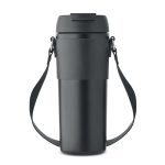 AIRA - Double wall tumbler 700 ml - Image 2