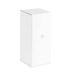 AIRA - Double wall tumbler 700 ml - Image 7