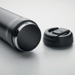 AIRA - Double wall tumbler 700 ml - Image 5