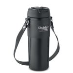 AIRA - Double wall tumbler 700 ml - Image 6