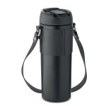 AIRA - Double wall tumbler 700 ml - Image 3