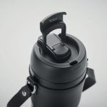 AIRA - Double wall tumbler 700 ml - Image 4