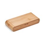 SONO - Waiter's knife in bamboo - Image 2