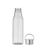 VERNAL - RPET bottle with PP lid 600 ml - Image 2