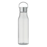 VERNAL - RPET bottle with PP lid 600 ml - Image 3