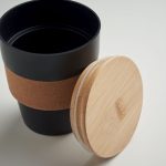 GALAO - Tumbler in  PP 300 ml - Image 2