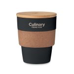 GALAO - Tumbler in  PP 300 ml - Image 3