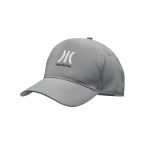 RAYS - 5 panel reflective baseball cap - Image 4