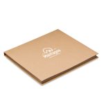 OSTUR LARGE - Acacia wood cheese board set - Image 6