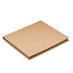 OSTUR LARGE - Acacia wood cheese board set - Image 3