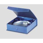 MONDAL - Globe glass trophy - Image 2