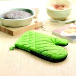 NEOKIT - Cotton oven glove - Image 4