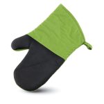 NEOKIT - Cotton oven glove - Image 2
