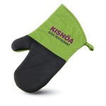 NEOKIT - Cotton oven glove - Image 5