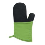 NEOKIT - Cotton oven glove - Image 3