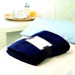 CAP CODE - Fleece blanket  240 gr/m2 - Image 3