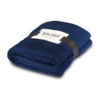 CAP CODE - Fleece blanket  240 gr/m2 - Image 4