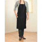 KITAB - Kitchen apron in cotton - Image 3