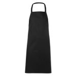 KITAB - Kitchen apron in cotton - Image 2