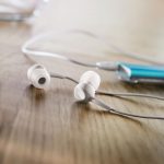MUSISOFT - Ear plug with silicone - Image 4